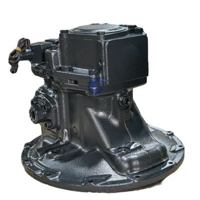 PC130-8 138US-8 pompe hydraulique 708-3D-00020 708-3D-01020 130-8mo pompe principale de la pelle 708-3D-04130 pompe principale hydraulique