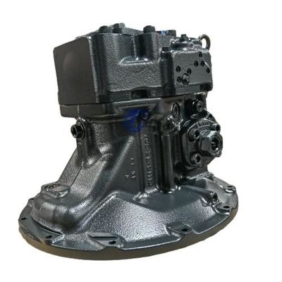 PC130-8 138US-8 pompe hydraulique 708-3D-00020 708-3D-01020 130-8mo pompe principale de la pelle 708-3D-04130 pompe principale hydraulique