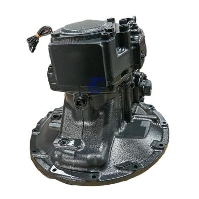 PC130-8 138US-8 pompe hydraulique 708-3D-00020 708-3D-01020 130-8mo pompe principale de la pelle 708-3D-04130 pompe principale hydraulique