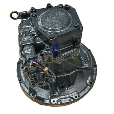 PC130-8 138US-8 pompe hydraulique 708-3D-00020 708-3D-01020 130-8mo pompe principale de la pelle 708-3D-04130 pompe principale hydraulique