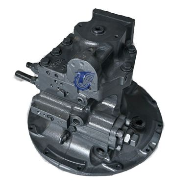 708-1L-00650 708-1L-00650 708-1L-21531 pompe hydraulique PC130-7 de Komatsu PC130-7 pompe unique HPV95 universelle pour Komatsu