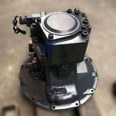 708-3D-00020 708-3D-01020 PC130-8 138US-8 pompe hydraulique 130-8mo pompe principale de l'excavateur 708-3D-04130 pompe principale hydraulique