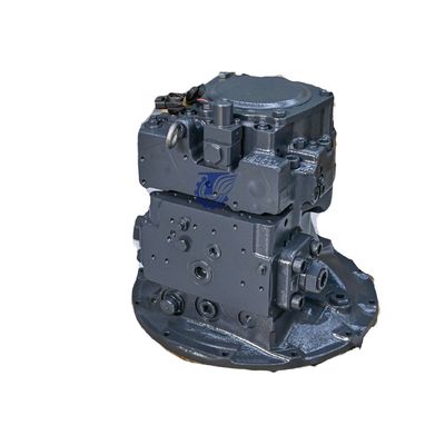 708-3m-00022 708-3m-00011 PC160-7 pompe hydraulique 708-3m-00040 708-3m-00020 PC160 pompe principale