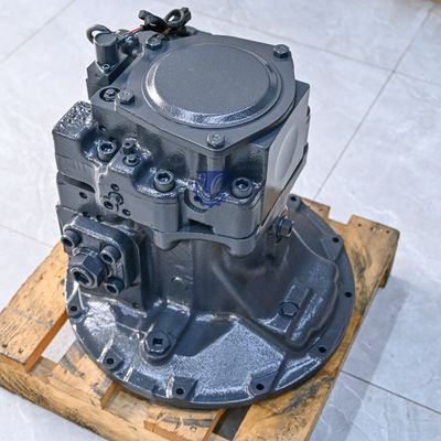708-3m-00022 708-3m-00011 PC160-7 pompe hydraulique 708-3m-00040 708-3m-00020 PC160 pompe principale