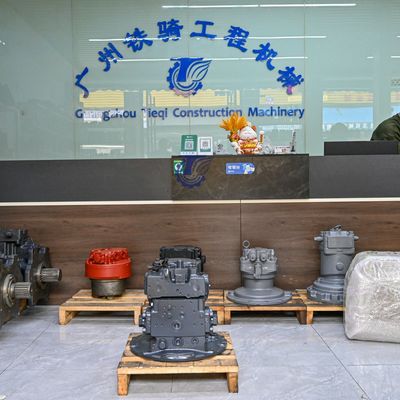 708-3m-00022 708-3m-00011 PC160-7 pompe hydraulique 708-3m-00040 708-3m-00020 PC160 pompe principale