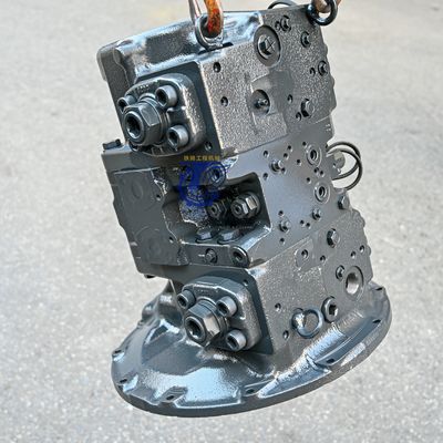 708-2L-41121 708-2L-00701 ELIC PC200-7K PC210-7K PC210-8K 708-2L-00200 Pompes à piston hydraulique 708-2L-00700 708-2L-00202