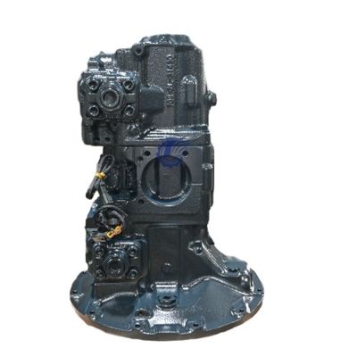 708-2L-00400 708-2L-01400 HPV95 Pompes hydrauliques pour les excavatrices Komatsu PC200-8MO PC220-8MO 240-8MO 270-8MO