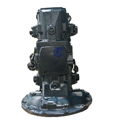 708-2L-00400 708-2L-01400 HPV95 Pompes hydrauliques pour les excavatrices Komatsu PC200-8MO PC220-8MO 240-8MO 270-8MO