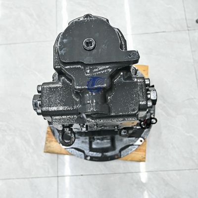 708-2G-00181 708-2G-01181 708-2G-04740 Komatsu PC 300-8MO 350-8MO 360-8MO pompe hydraulique étrier pompe pompe à piston