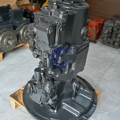 708-2H-00280 7082H00280 Komatsu PC300-6 pc350-6 pompe hydraulique principale 708-2H-00281 Kit de réparation de la pelle