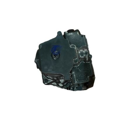 708-2G-00024 708-2G-00022 708-2G-00023 Pompe hydraulique Komatsu PC300-7