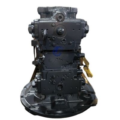 708-2G-00024 708-2G-00022 708-2G-00023 Pompe hydraulique Komatsu PC300-7