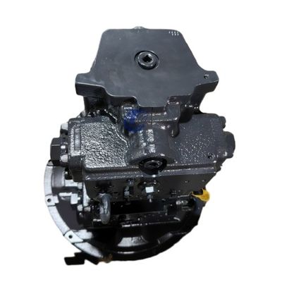 708-2G-00024 708-2G-00022 708-2G-00023 Pompe hydraulique Komatsu PC300-7