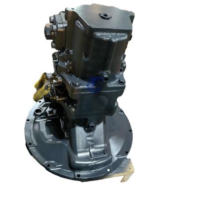 708-2G-00024 708-2G-00022 708-2G-00023 Pompe hydraulique Komatsu PC300-7