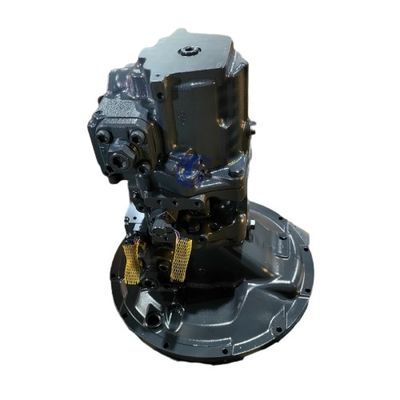 708-2G-00024 708-2G-00022 708-2G-00023 Pompe hydraulique Komatsu PC300-7