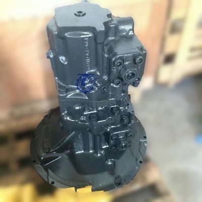 708-2G-00700 PC300-7E0 PC350-7E0 PC300-8 et PC350-8 Pompe hydraulique principale Komatsu
