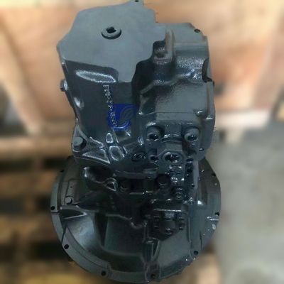 708-2G-00700 PC300-7E0 PC350-7E0 PC300-8 et PC350-8 Pompe hydraulique principale Komatsu