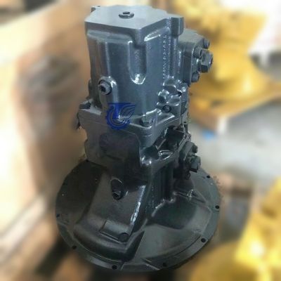 708-2G-00700 PC300-7E0 PC350-7E0 PC300-8 et PC350-8 Pompe hydraulique principale Komatsu