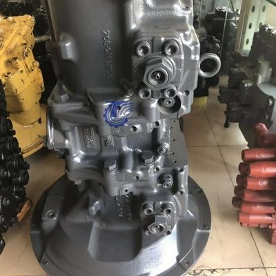 708-2H-00450 7082H00450 Assemblage de pompes pièces de réparation Komatsu Pour BR580JG, PC400-8, PC450-8