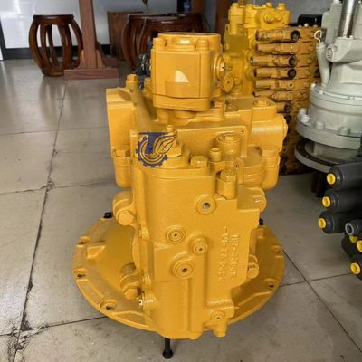 244-5326 194-8300 196-8246 200-3365 cat 311 312 313 315 318C SBS80 pompe hydraulique