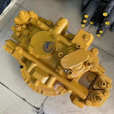 244-5326 194-8300 196-8246 200-3365 CAT 311 312 313 315 318C SBS80 SBS120 hydraulic pump