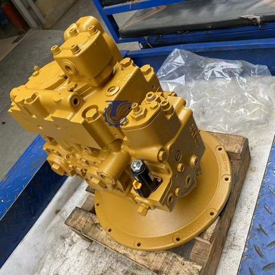 244-5326 194-8300 196-8246 200-3365 cat 311 312 313 315 318C SBS80 pompe hydraulique