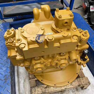 244-5326 194-8300 196-8246 200-3365 CAT 311 312 313 315 318C SBS80 SBS120 hydraulic pump