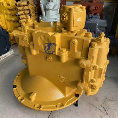 244-5326 194-8300 196-8246 200-3365 cat 311 312 313 315 318C SBS80 pompe hydraulique