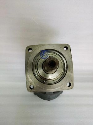 Hitachi EX1900 4390592HI TA984527 moteur de ventilateur pour différents modèles d'équipement minier Hitachi