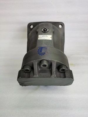 Hitachi EX1900 4390592HI TA984527 moteur de ventilateur pour différents modèles d'équipement minier Hitachi