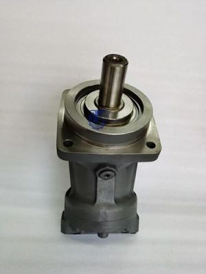 Hitachi EX1900 4390592HI TA984527 moteur de ventilateur pour différents modèles d'équipement minier Hitachi