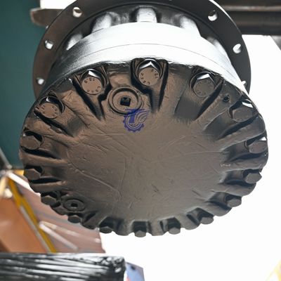 232-3550 135-6214 chat 320C 320D 323C assemblage de voyage le dernier lecteur 191-3237 134-7132