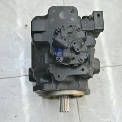 708-1W-00883 708-1W-00882 708-1W-00881 WA430-6 Pompes hydrauliques 708-3s-11220 708-1W-00860 705-21-42130