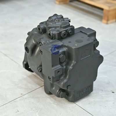 708-1W-00883 708-1W-00882 708-1W-00881 WA430-6 Pompes hydrauliques 708-3s-11220 708-1W-00860 705-21-42130