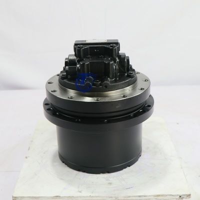 T7T2 Disque final Mini kit de réparation de la pelle moteur E306 Disque final