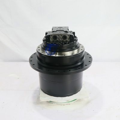 20Y-27-00500 20Y-27-00501 PC200-5 PC200-6 PC200-7 PC200-8 Réducteur principal assemblage moteur de déplacement assemblage GM35