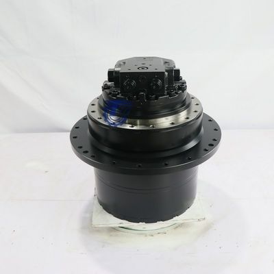 20Y-27-00500 20Y-27-00501 PC200-5 PC200-6 PC200-7 PC200-8 Réducteur principal assemblage moteur de déplacement assemblage GM35