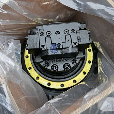 232-3550 135-6214 chat 320C 320D 323C assemblage de voyage le dernier lecteur 191-3237 134-7132