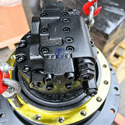 232-3550 135-6214 chat 320C 320D 323C assemblage de voyage le dernier lecteur 191-3237 134-7132