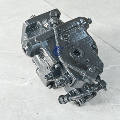 COMATSU PC35MR-1 PC40MR-1 PC45MR-1 Pompe hydraulique 708-3s-00230 708-3s-00332 708-1s-00410 Réparation du kit de réparation