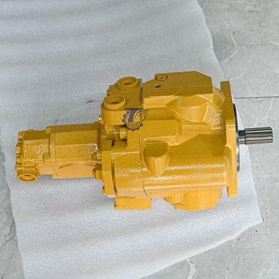 AP2D36LV-977-2 pompe hydraulique est 307B 308B Excavateur pompe principale 148-1773 1481773 atelier de réparation mini-excavateur