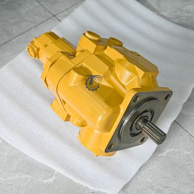AP2D36LV-977-2 pompe hydraulique est 307B 308B Excavateur pompe principale 148-1773 1481773 atelier de réparation mini-excavateur