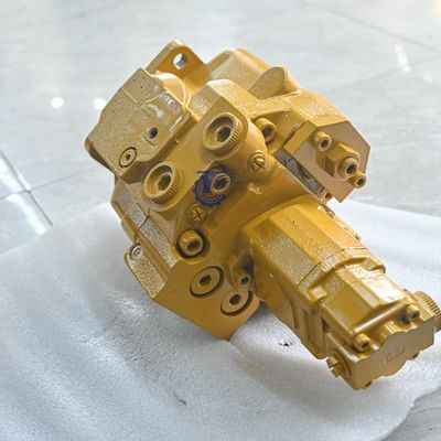 AP2D36LV-977-2 pompe hydraulique est 307B 308B Excavateur pompe principale 148-1773 1481773 atelier de réparation mini-excavateur