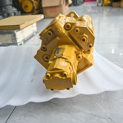 AP2D36LV-977-2 pompe hydraulique est 307B 308B Excavateur pompe principale 148-1773 1481773 atelier de réparation mini-excavateur