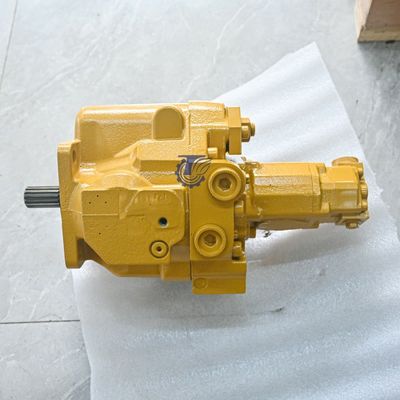 AP2D36LV-977-2 pompe hydraulique est 307B 308B Excavateur pompe principale 148-1773 1481773 atelier de réparation mini-excavateur