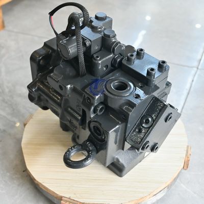Pompes hydrauliques 708-1S-00240 Pour Komatsu D61EX-15 D61PX-15 D65EX-15 D65PX-15 D65WX-15 D85EX-15.