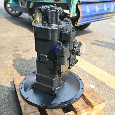 DX215-9C pompe hydraulique principale 440914-00520C 400914-00529 est DX220-9C DX225-9C DX230-9C pompe à piston pompe à eau