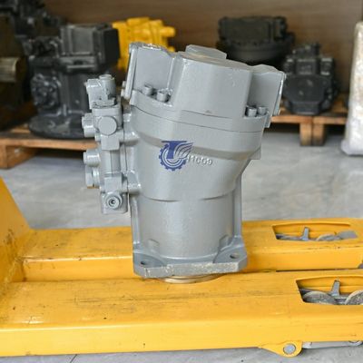 9256101 HPV145H-28A pompe hydraulique principale pour Hitachi ZX330-3 réparation de pellets magasin de matériaux de construction