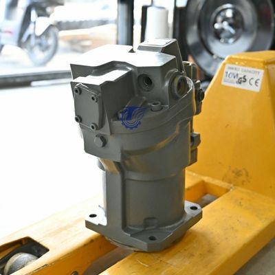 9256101 HPV145H-28A pompe hydraulique principale pour Hitachi ZX330-3 réparation de pellets magasin de matériaux de construction