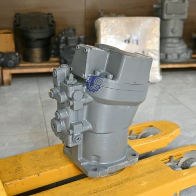 Hitachi ZX350-3 pompe unitaire ZX330-3 pompe hydraulique HPV145H-28A 9256101 9257309 9260886 fabricant d'usine